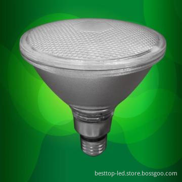 Long Lifespan 3.6W LED PAR30,50000hrs